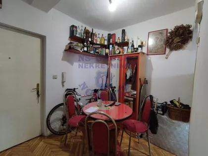 Podbara | 4zida.rs