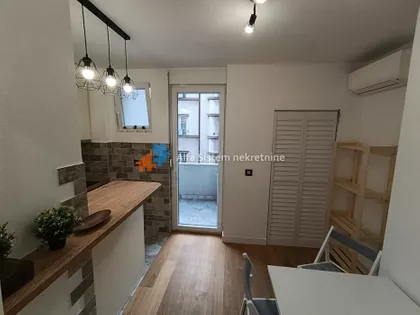 Beograd centar | 4zida.rs