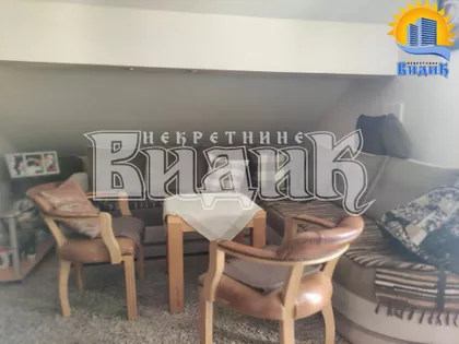 Radnih akcija | 4zida.rs