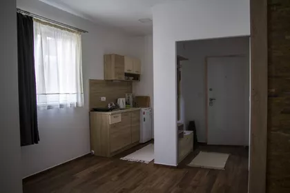 Novi Sad - Centar | 4zida.rs