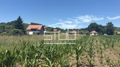 Velika Moštanica | 4zida.rs