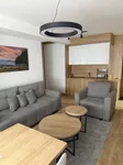 Beograd, Novi Beograd, Blok 11a | 4zida.rs | 4zida.rs