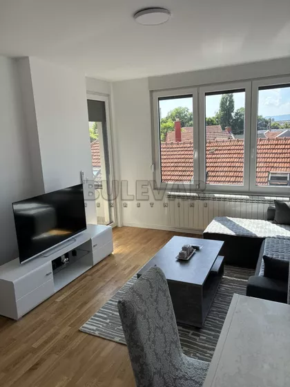 Obilićev venac | 4zida.rs