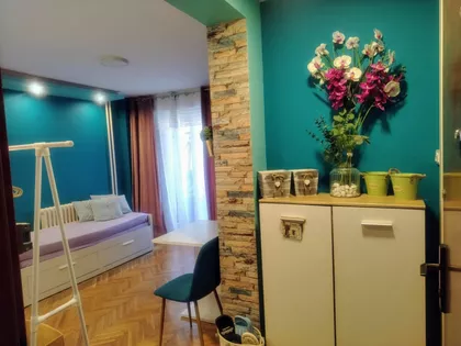 Bulevar Oslobođenja | 4zida.rs