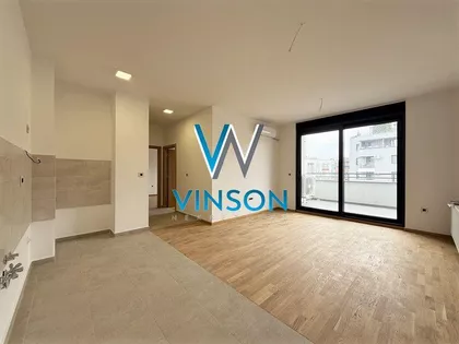 Branka Bajića | 4zida.rs