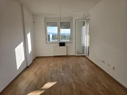 Gorana Jojića | 4zida.rs