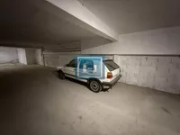 Gradske lokacije, Jagodina | 4zida.rs