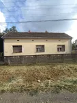 Bogatić, Okolne lokacije, Belotić | 4zida.rs | 4zida.rs
