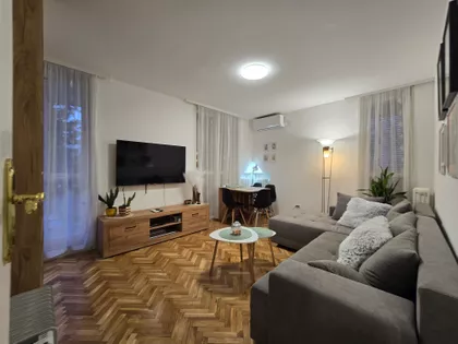 Radovana Dragovića 12 | 4zida.rs