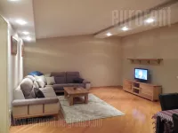 Beograd, Savski Venac, Senjak | 4zida.rs | 4zida.rs