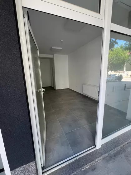 Vule Antića | 4zida.rs