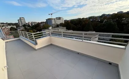 Gradska Bolnica | 4zida.rs