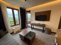 Rujno, Okolne lokacije, Zlatibor | 4zida.rs | 4zida.rs