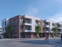 Veternik, Gradske lokacije, Novi Sad | 4zida.rs