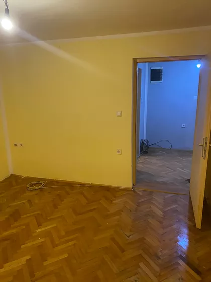 Milice Rakić | 4zida.rs