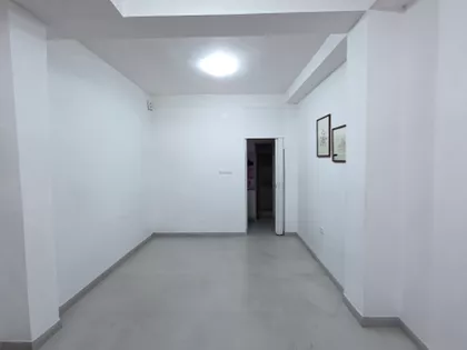 Gradske lokacije | 4zida.rs