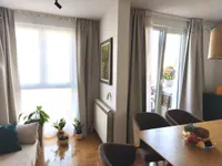 Beograd, Vračar, Gospodara Vučića | 4zida.rs | 4zida.rs