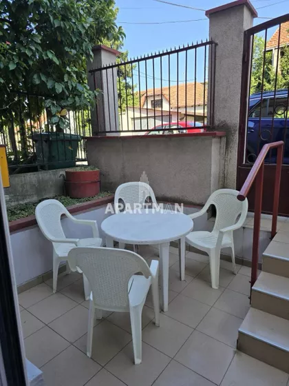 Delnička | 4zida.rs