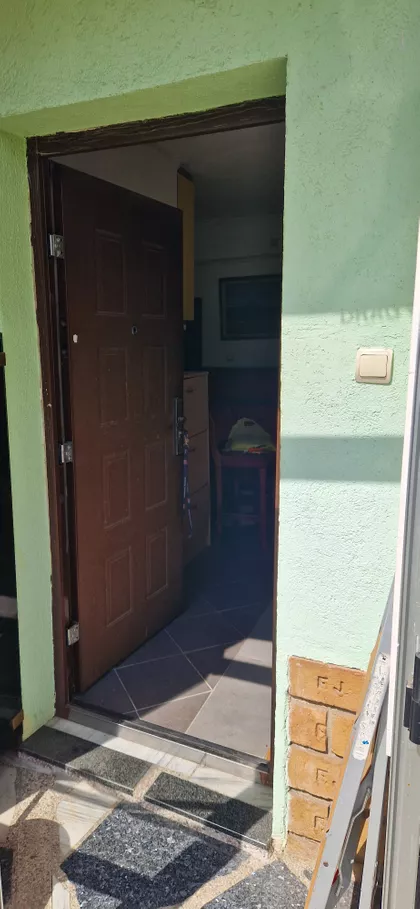 Dragana Rakića 40D | 4zida.rs