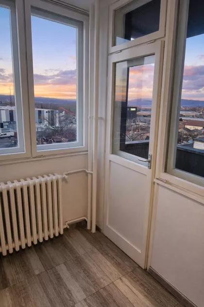 Vidovdanska | 4zida.rs