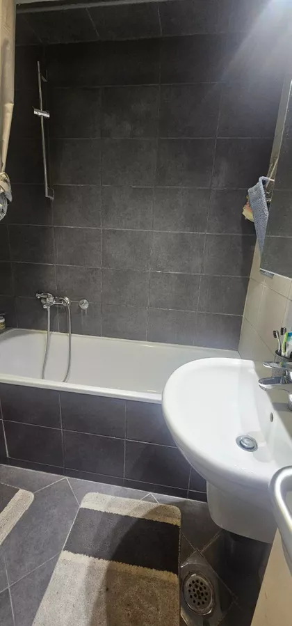 Kej Radoja Dakića | 4zida.rs