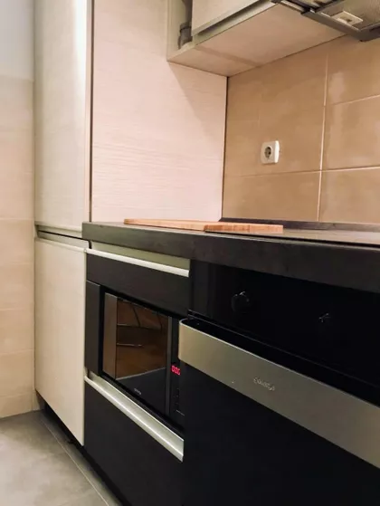 Đorđa Stanojevića | 4zida.rs