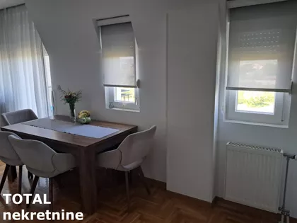 Nova Detelinara | 4zida.rs