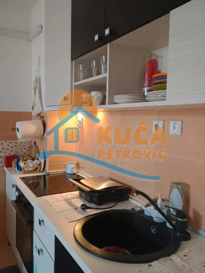 Kraljevića Marka | 4zida.rs