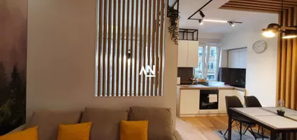 Bulevar despota Stefana | 4zida.rs