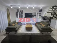 Barajevo (mesto), Barajevo opština, Beograd | 4zida.rs