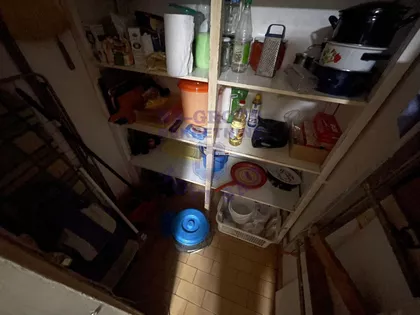 Novo Naselje | 4zida.rs