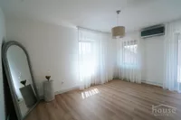 Petrovaradin, Gradske lokacije, Novi Sad | 4zida.rs | 4zida.rs