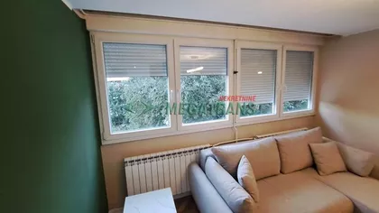 Jirečekova | 4zida.rs