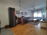 Bulevar Evrope, Gradske lokacije, Novi Sad | 4zida.rs