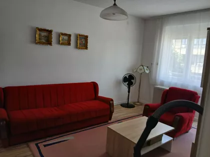 Centar | 4zida.rs