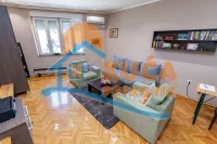 Centar, Medijana, Gradske lokacije, Niš | 4zida.rs | 4zida.rs