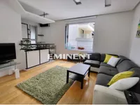 Dorćol, Stari Grad opština, Beograd | 4zida.rs