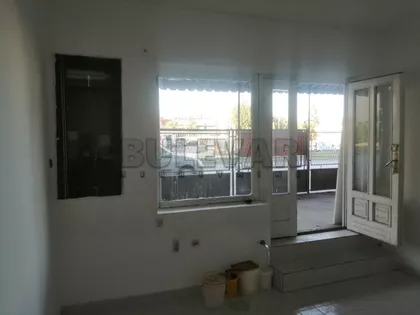 Bulevar svetog cara | 4zida.rs