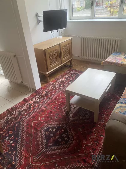 Novi Sad - Centar | 4zida.rs
