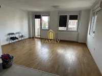 Bulevar Patrijarha Pavla (Somborski Bulevar), Telep, Gradske lokacije, Novi Sad | 4zida.rs
