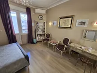 Beograd, Stari Grad opština, Beograd centar | 4zida.rs | 4zida.rs