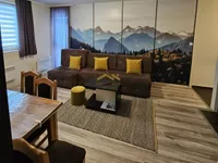 Centar, Gradske lokacije, Kopaonik | 4zida.rs