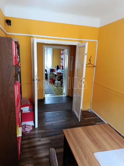 Novi Sad - Centar | 4zida.rs