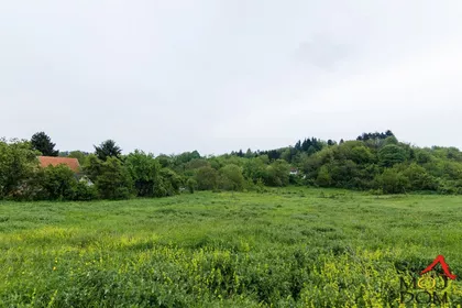 Čortanovci | 4zida.rs