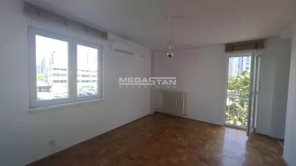Jurija Gagarina | 4zida.rs