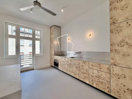 Gavrila Principa | 4zida.rs