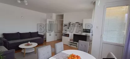 Stojana Andrića | 4zida.rs