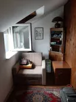 Beograd, Novi Beograd, Bežanijska kosa 3 | 4zida.rs | 4zida.rs