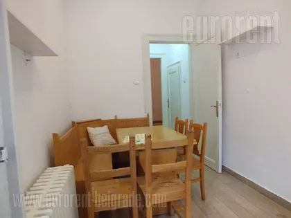 HILANDARSKA OKOLINA | 4zida.rs