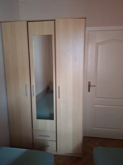 Jug Bogdana 6 | 4zida.rs